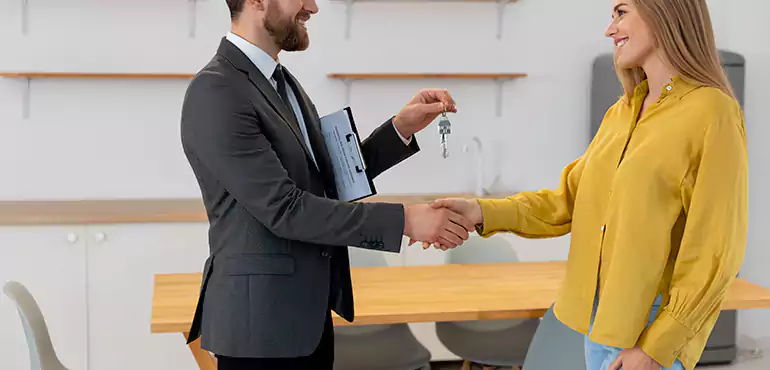 Why Sell Your House With Tenants for Cash in New Haven, CT?