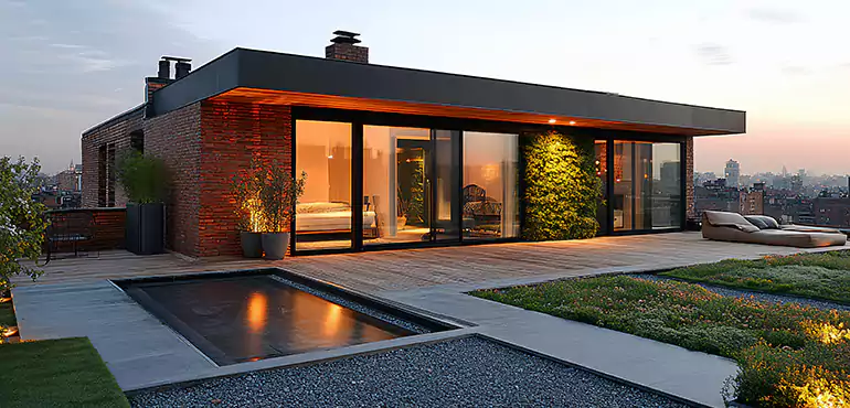 Why Choose Us to Buy Your House with Title Issues in New Haven, CT?