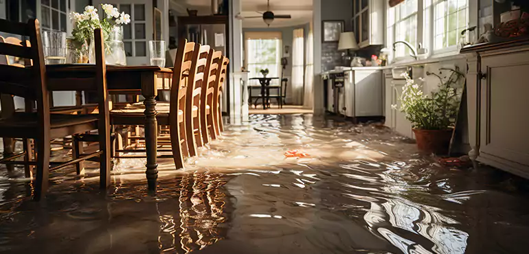 We Handle the Entire Process – No Stress, No Hassle in New Haven, CT