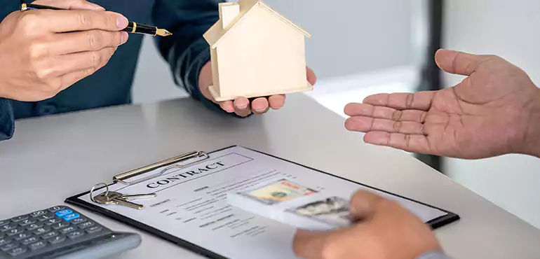 Why Sell Your House Quickly in New Haven, CT?