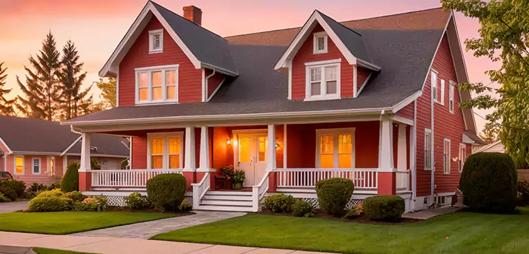 Local Cash Buyers in New Haven, CT