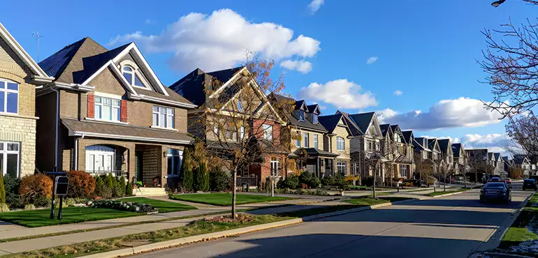 Common Reasons to Sell Your House for Cash in New Haven