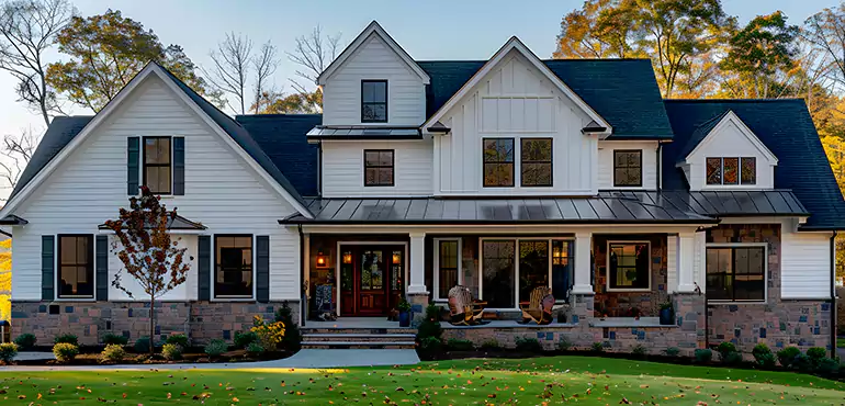 How Can We Buy Your House So Fast in New Haven?