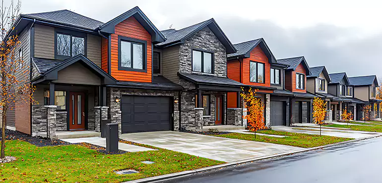 Why Choose to Sell Your House Without a Realtor in New Haven, CT?