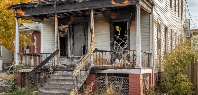 Common Property Challenges We Solve Daily for New Haven Homeowners