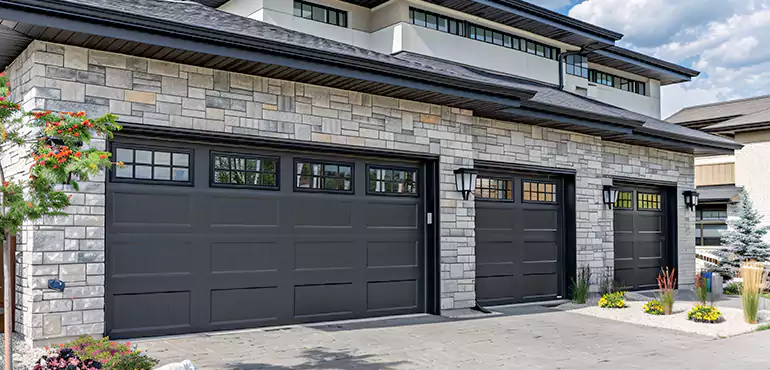 The Benefits of Selling a Vacant House in New Haven, CT