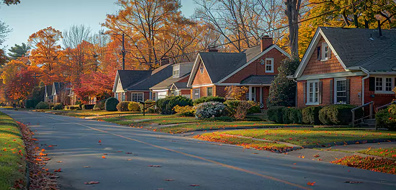 Why Choose New Haven Home Buyers as Your Trusted Home Buyers in New Haven, CT?