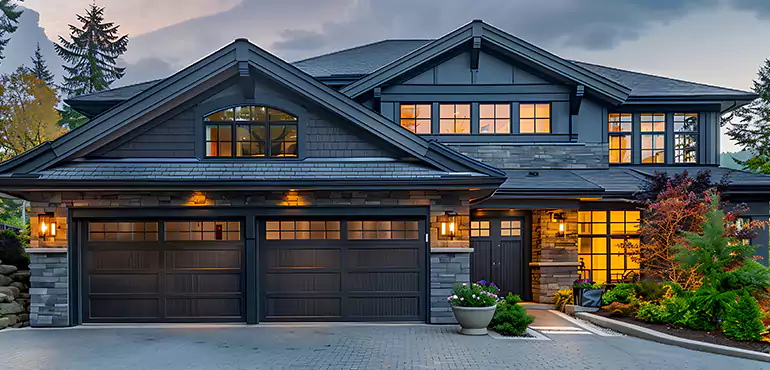 We Buy Wholesale Houses in New Haven, CT – Any Condition, Any Situation