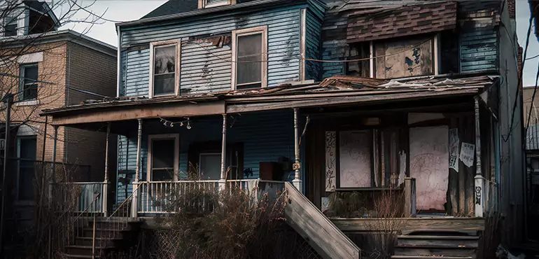 Benefits of Choosing Us in New Haven, CT