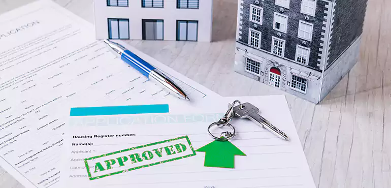 Why Choose Us for Assignment Fee Support in New Haven, CT?