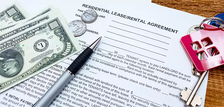 Ready to Sell? Call Now for a Free Offer in New Haven, CT!