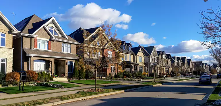 Why Choose Us for Selling Your Foreclosed House in New Haven, CT?