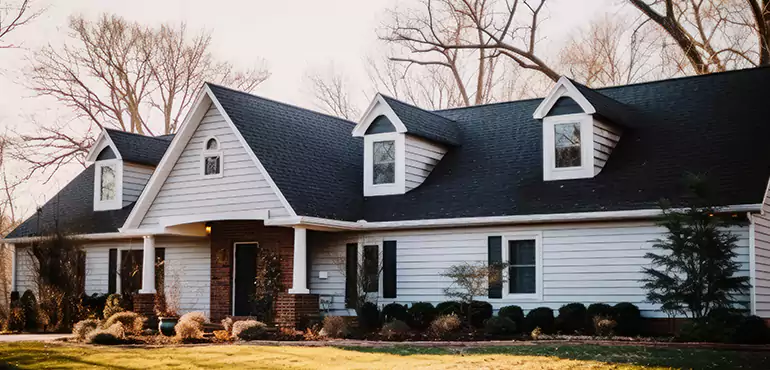 Sell Your Home Quickly and Get a Cash Offer Today in New Haven, CT