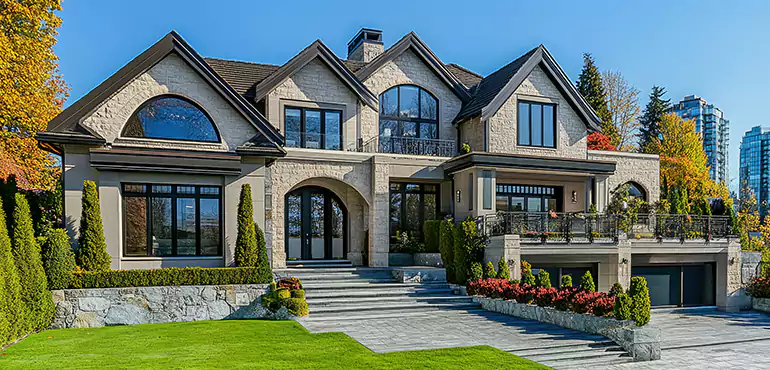 We Are Best Company To Buy Home For Cash in New Haven, CT