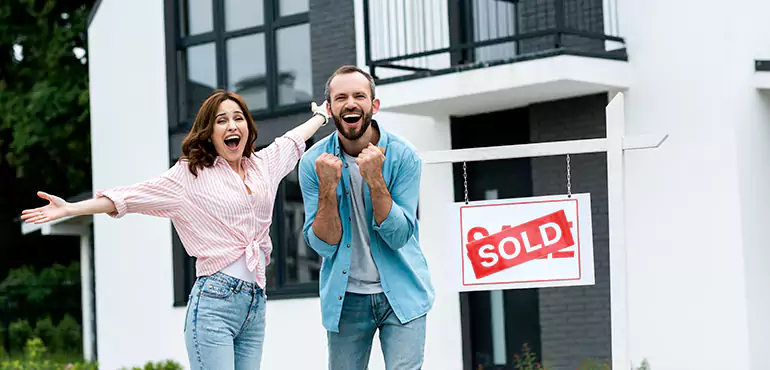 Cash Offer for your House is the Best Option in New Haven, CT