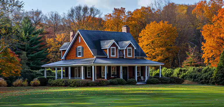 Avail Cash Offer for House Today: Sell Your Home Quickly for Cash, and Stop Bank Hassles In New Haven