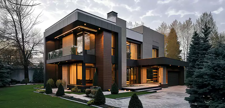 Why Selling Your House Fast is a Smart Choice in New Haven, CT?