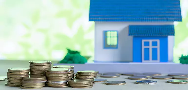 Why Choose New Haven Home Buyers for Fast Cash For Your House in New Haven