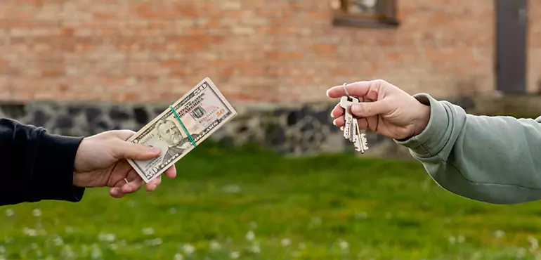 Get a Fair Cash Offer for Your House in New Haven, CT – Start Fast!