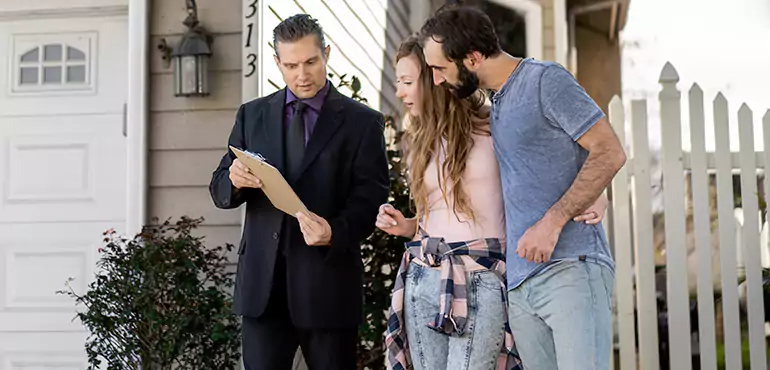 Need To Sell My House in New Haven? Our Streamlined Process Guarantees a Smooth, Stress-Free Sale