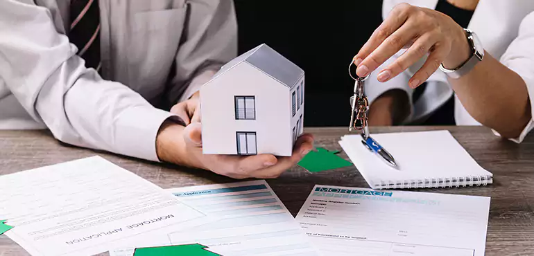 Why Homeowners in New Haven, CT Choose Our Off-Market Home Buying Process?