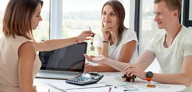 What to Expect When Selling a Power of Sale Property in New Haven, CT