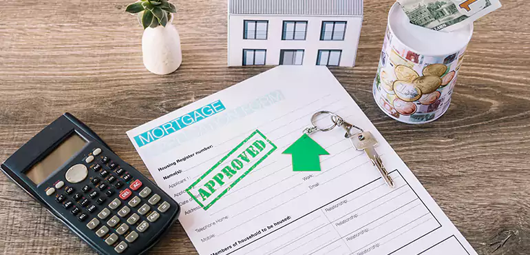 Local Home Selling Experts You Can Trust for a Quick Cash Deal in New Haven