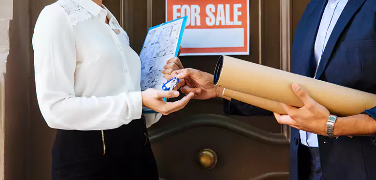 Quick and Hassle-Free Home Sales in New Haven, CT