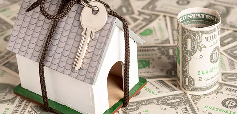 Trust Us with Your Quick Home Sale in New Haven, CT