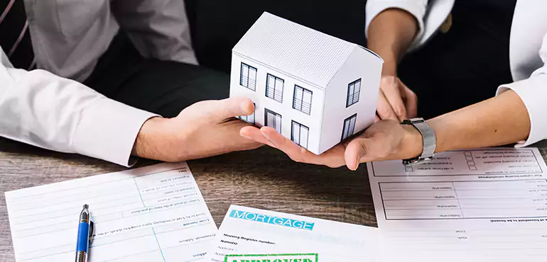 How to Get Started with Real Estate Assignment Deals in New Haven, CT?