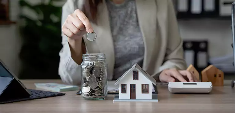 Why We Are Better Than Other Real Estate Investors in New Haven, CT