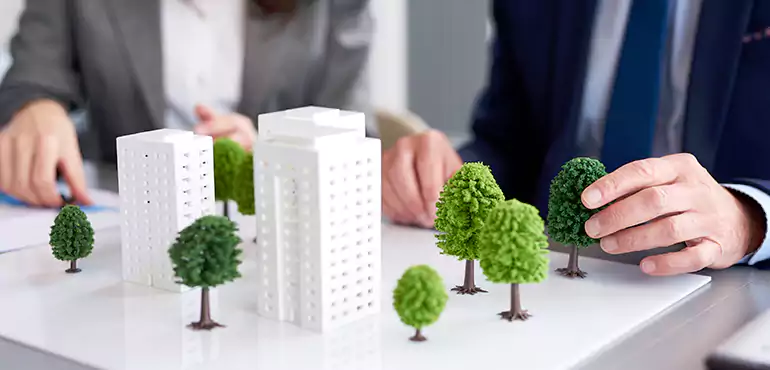 We're With You Every Step of the Way – New Haven's Trusted Bank Owned Property Buyers