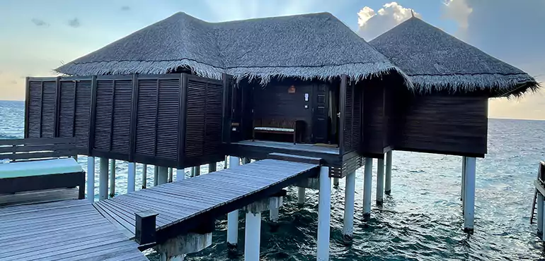 Our Process of Buying Your Beach House in New Haven, CT