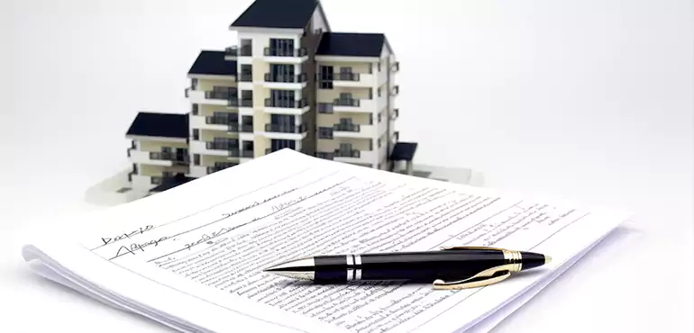 How to Sell Your Condo Fast in New Haven, CT – Our Simple Process