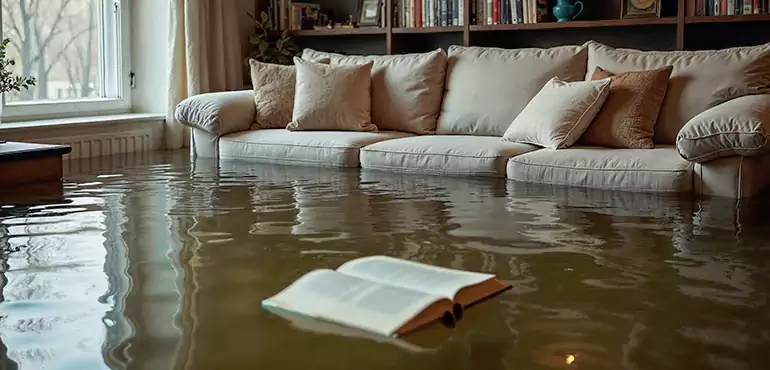 How We Determine Your Home’s Value in New Haven, CT