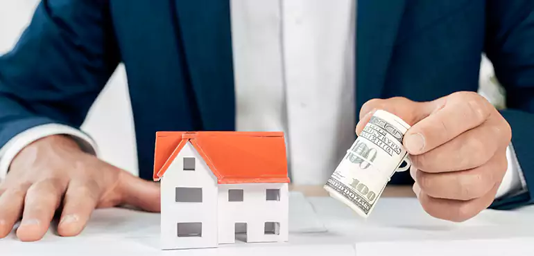 Why New Haven Homeowners Trust Us for Fast, Fair Home Sales After Job Loss