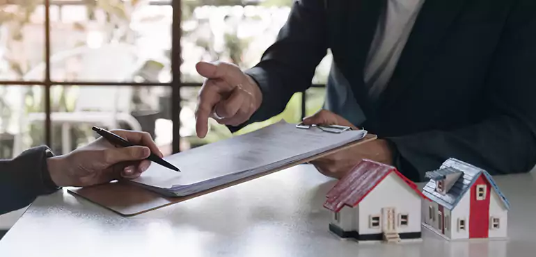 We Buy Houses in Any Condition in New Haven, CT – No Repairs, No Hassle!