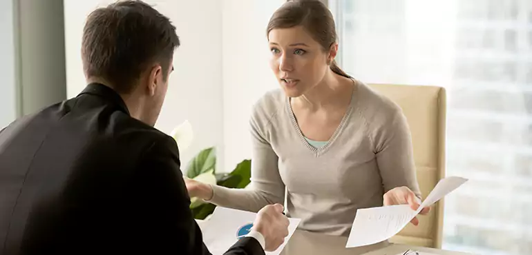 We Buy Your House Quickly in New Haven, CT During a Divorce