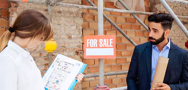 Supportive Home Selling Services for Inherited Property in New Haven