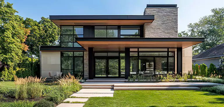 Skip Repairs and Sell As-Is, We Make It Easy for New Haven Homeowners in Tough Times