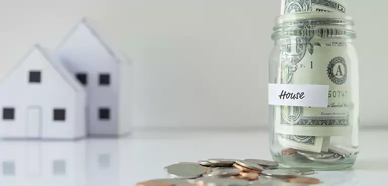 Why Choose Us to Buy Your House in  New Haven, CT ?