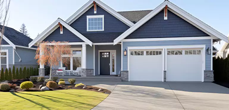 Partial Home Sale or Equity Cash-Out in New Haven, CT