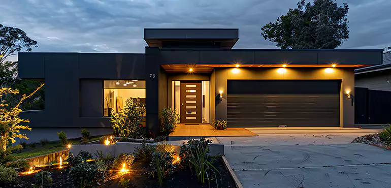 Clear Communication and Ongoing Support in New Haven, CT