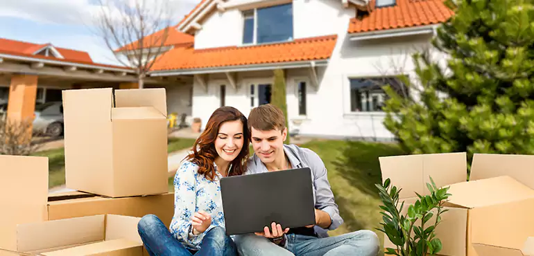 Ready to Sell Your House Fast in New Haven, CT? Get Your Cash Offer Now!