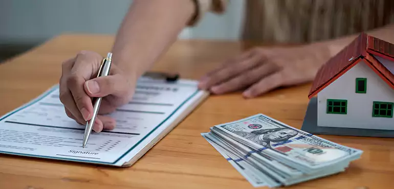 What Makes Our New Haven Home Buying Service Different and Better