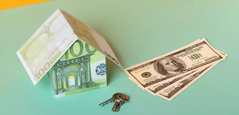 Online House Sales Without The Guesswork in New Haven, CT