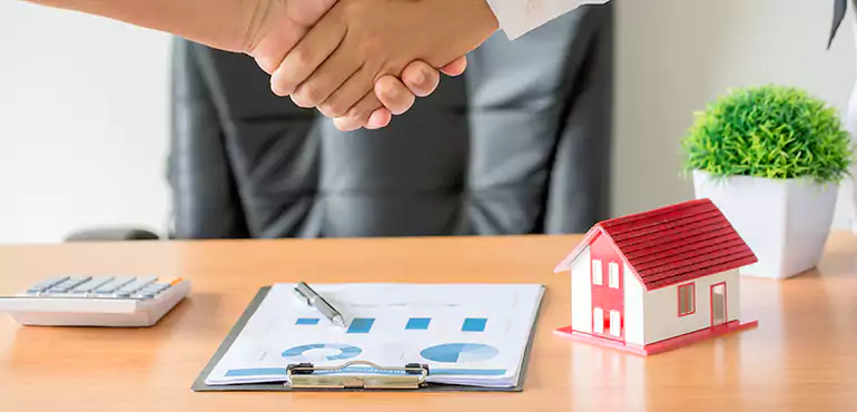 Sell Your Home Fast Reviews in New Haven, CT