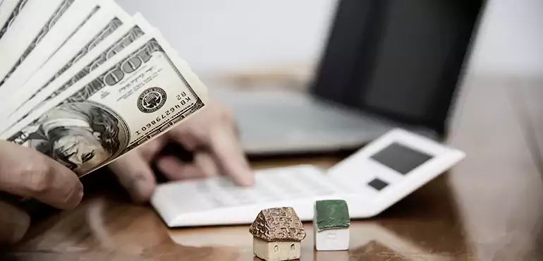 Why Choose New Haven Home Buyers For Selling A Quick House in New Haven, CT?