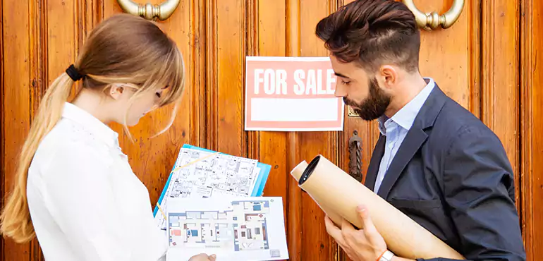 Sell Your House Fast for Cash in New Haven, CT – Trusted Home Buyers