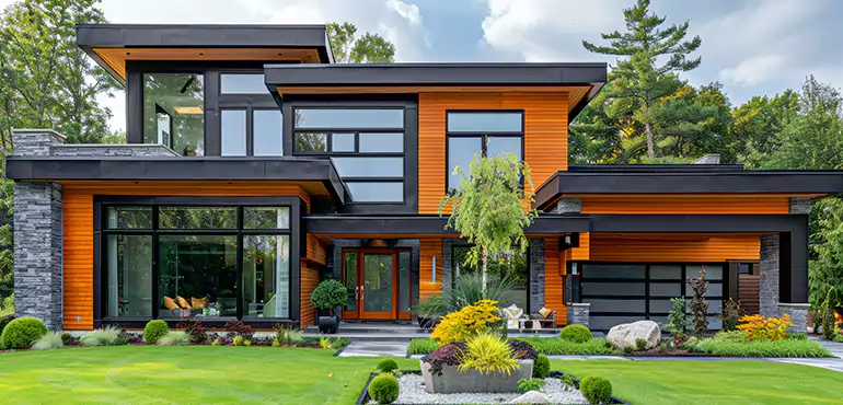 Location Doesn’t Matter – New Haven Home Buyers Buys Homes Anywhere in CT, No Repairs Needed